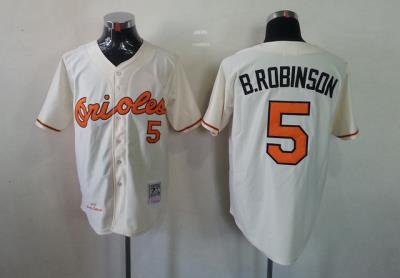 Cheap MLB Jersey wholesale No. 367